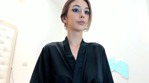 hotfallingdevil  30-11-2022